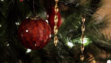 Christmas Comedy Movie Kirk Cameron's Saving Christmas Trailer