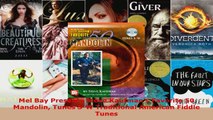 Read  Mel Bay Presents Steve Kaufmans Favorite 50 Mandolin Tunes SW Traditional American Ebook Free