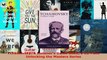 Read  Tchaikovsky A Listeners Guide Book2 CD Pack Unlocking the Masters Series EBooks Online