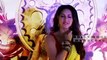 OMG! Sunny Leone Becomes Sanskari For 'Yaadon Ki Baarat'