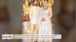 Priyanka Dutt & Nag Ashwin’s Wedding Reception _ Mahesh Babu, Namrata Shirodhkar & Other Celebs Pics