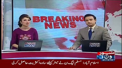Beapar Xpress news Ofice Hamala M.Bilal Sargodha 7 Dec