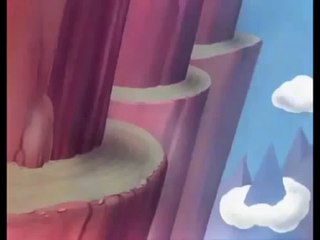 Looney Tunes Bugs Bunny & Daffy Duck Cartoons