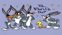 Bugs Bunny Looney Tunes Carton Gameplay - Bugs Bunny Cartoon
