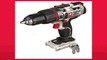 Best buy Cordless Drill  PORTERCABLE PCC620B 20V MAX Lithium Ion Hammer Drill