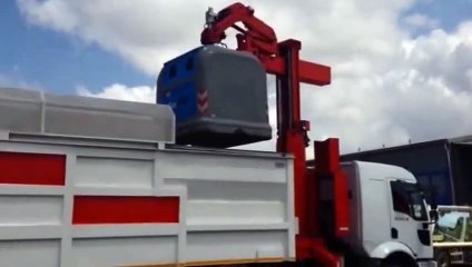 YERALTI&YERÜSTÜ ÇÖP KONTEYNERİ TOPLAMA SİSTEMLERİ+GÖRSELLERİ+ÜRÜNLERİ+FAYDALARI+FİYATLARI+VİNÇLİ+GERİDÖNÜŞÜM+TAMYERALTI+YARIYERALTI+KISMİYERALTI+BOLU+BURDUR+ÇANAKKALE+ÇANKIRI+ÇORUM+HATAY+DENİZLİ+DÜZCE+EDİRNE+ELAZIĞ+ERZİNCAN+ERZURUM+YALOVA+YOZGAT+ZONGULDAK