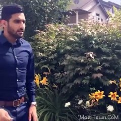 How Pakistani Boy Propose her Girl Friend