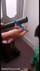 Indian Girls ki Jugadu Khoj Hahaha Funny