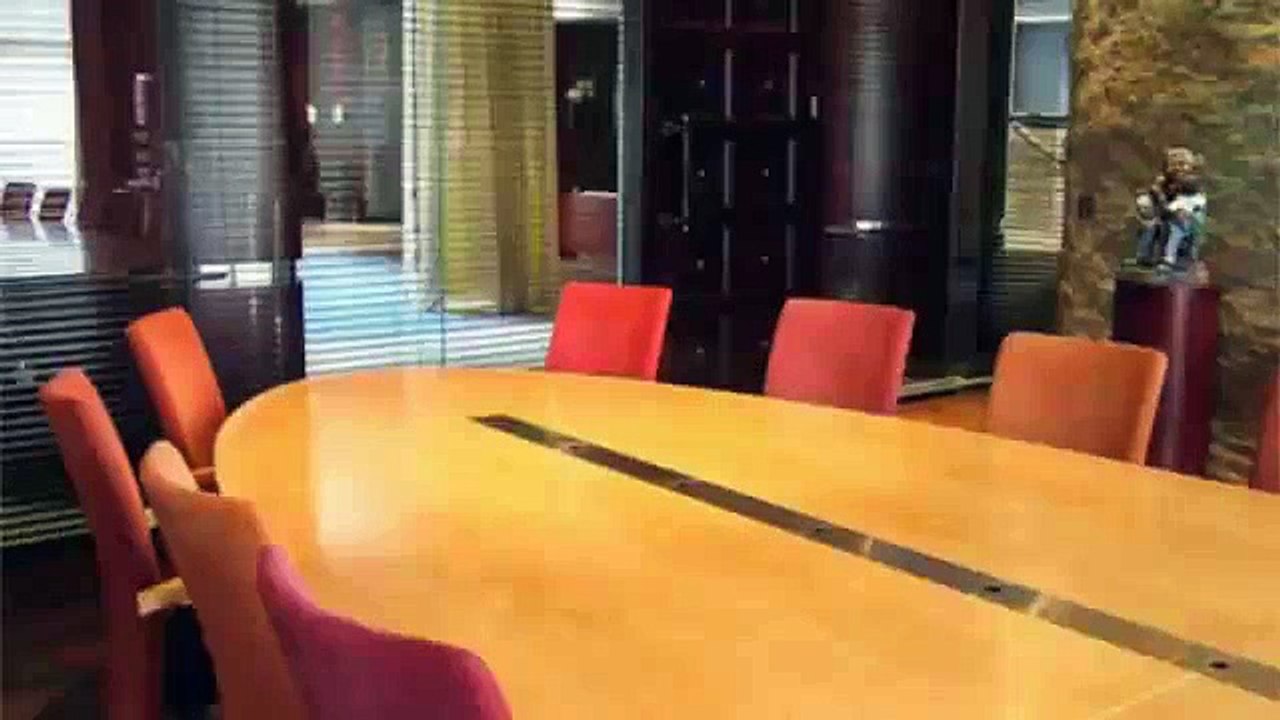Corporate Office Cleaning Services London - All Type Cleaning