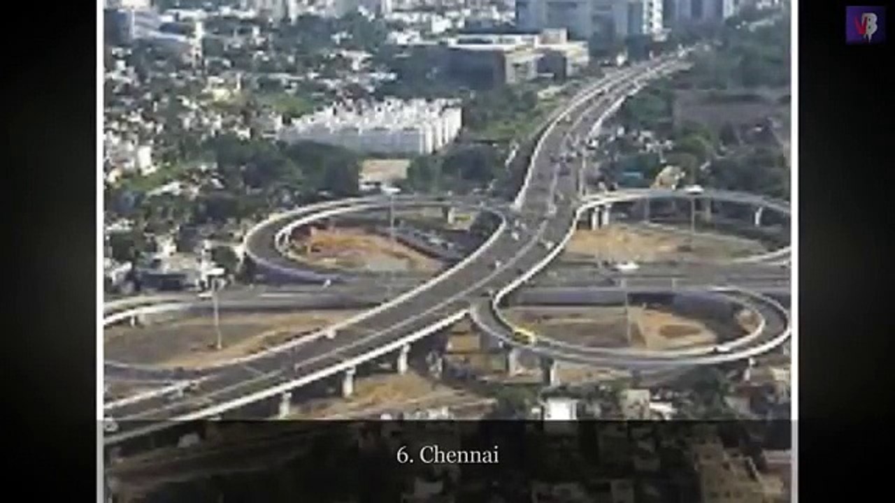 Indian Real Estate: A Dlf Road To Success