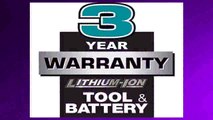 Best buy Cordless Drill  Makita FD02W 12V max LithiumIon Cordless 38Inch DriverDrill Kit