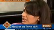 Pragya Ne Abhi Ko Pakda Chori Karte Hue Range Haath 11th December 2015 Kumkum Bhagya