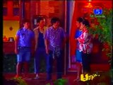 Part 20, Thai Drama Khmer Dubbed , Thai Movie Speak Khmer 2015