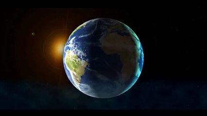 Inhumans (2019) Trailer HD