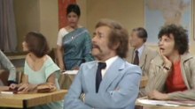 mind your language episode 11