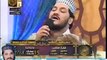 Qurban main unki by Zulfiqar Ali hussaini Exclusive  NaaT RasooL