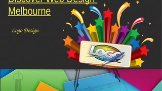 Logo Designer: Good Logo design services In Melbourne