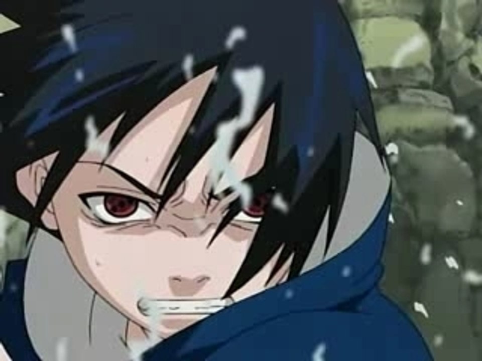 Naruto-lee-sasuké