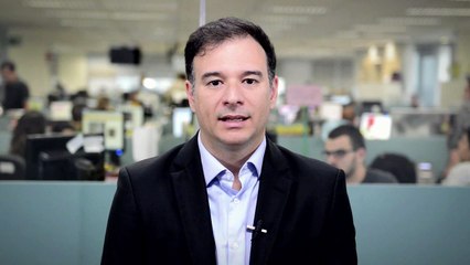 Quais são as competências mais procuradas em TI?