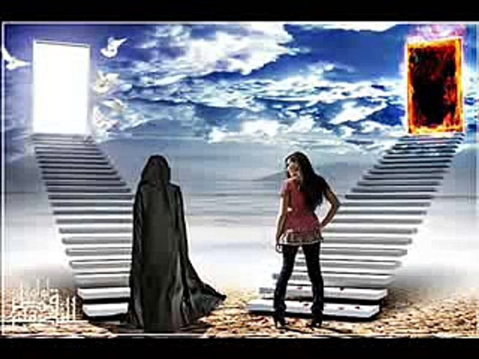 Be Hayai _ Haya -Maulana Tariq Jameel