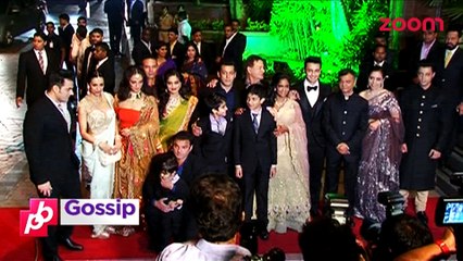 Will Salman Khan get married in December - Bollywood Gossip