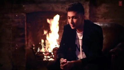 Main Aur Tum (Motion Poster) Zack Knight New Single - Releasing 16 November