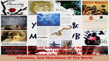 Download  The Illustrated World Encyclopedia of Marine Fishes  Sea Creatures A Natural History And Ebook Online