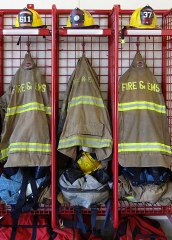 안전놀이터추천ぎ Supercar123.Com 가입코드7171