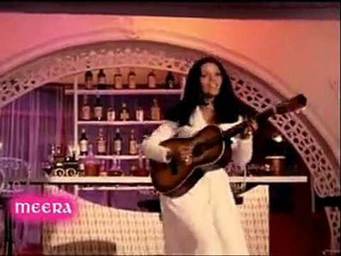 Chura liya hai-YAADON KI BARAT - Full Video Song