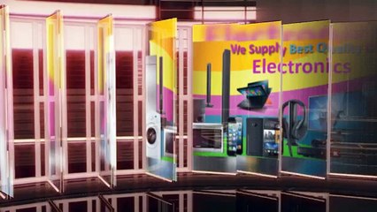 Post Free Ads for Property on Rent in Dubai | myknocks.com