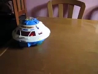 Editor de YouTube Peppa Pig en Casa de Vacaciones Playset - Juguetes de Peppa Pig