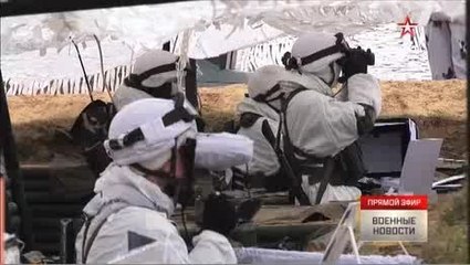 Военные новости от 11 декабря 2015 г. www.voenvideo.ru