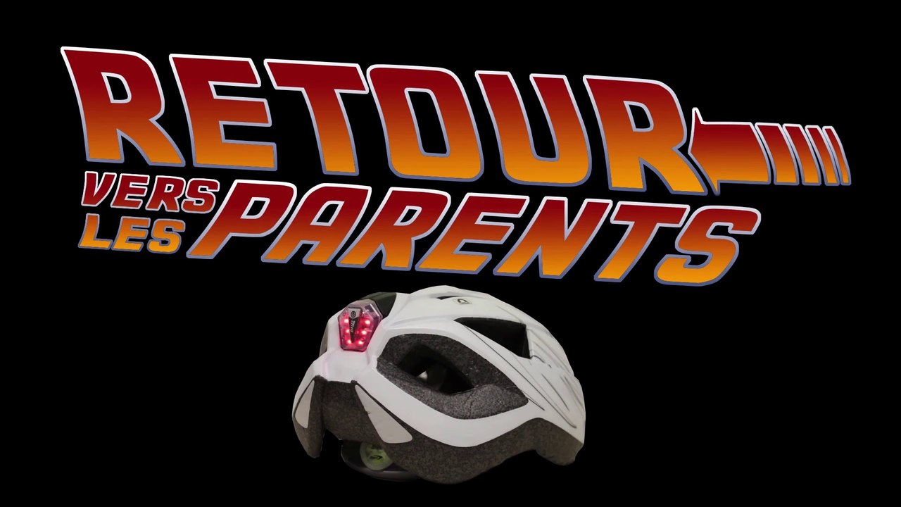 Rencontres Jeunes en Images 2015 - Retour vers les parents