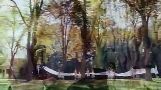 Kyon Ki -Kyun Ki Itna Pyaar I (Eng Subs) - video dailymotion