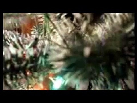 С наступающим Вас,Новым годом!