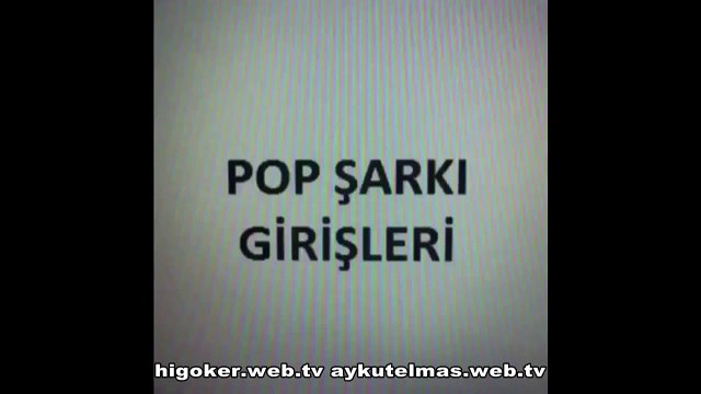 Aykut Elmas -Halil İbrahim Göker Son Vine lar