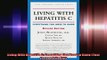 Living With Hepatitis C Everything You Need to Know Your Personal Health