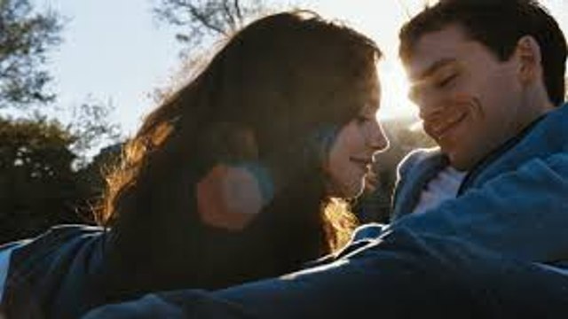 Love, Rosie Full Movie Streaming Online 2015 1080p