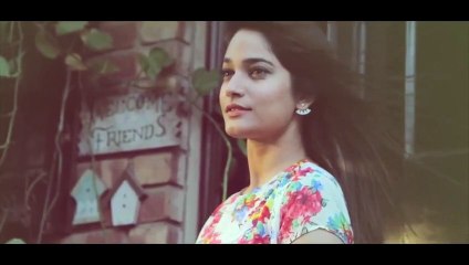 Dil Kya Kare - Zunair Khalid Full Video Song