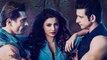 The most HATED Blockbuster - HATE STORY 3