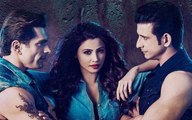 The most HATED Blockbuster - HATE STORY 3