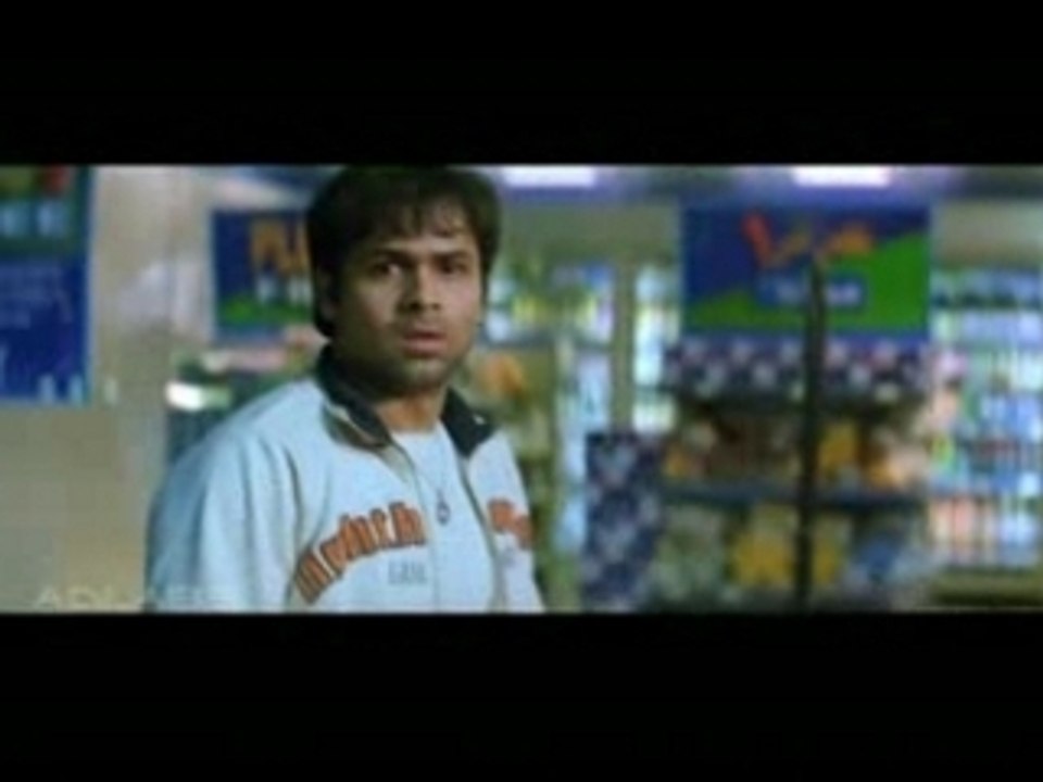 Apna Blood