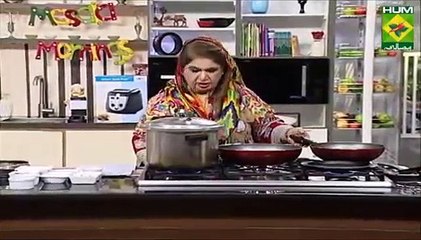 chicken sizzler with garlic rice