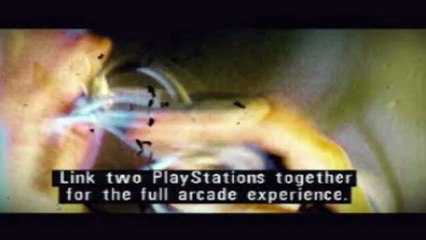 Najlepšia Reklama na Sony PlayStation 1 CZ/SK