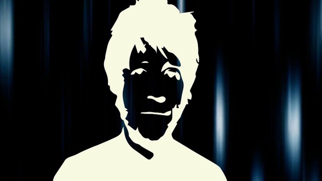 General Elektriks - To Be A Stranger [Teaser]