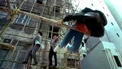 ［강북오피］［유흥다이소］へ동탄오피Æ부평오피⇒수유휴게텔&인천휴게텔