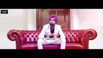 The Promise Full Punjabi Song by Amrinder - Official Full Video - Latest Punjabi Love Songs 2015