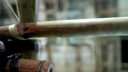 「일산오피」▷udaiso02.cＯm◁강서건마 Ħ 부천오피 ▥ 상봉오피