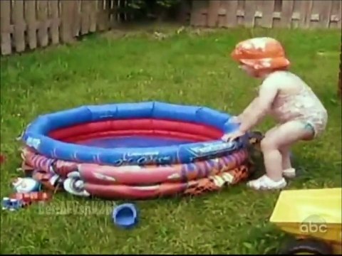 ☺ AFV Part 139 (Funny Clips Fail Montage Compilation | OrangeCabinet