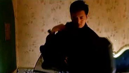 ［인천건마］［유흥다이소］へ역삼오피Æ신사오피⇒논현오피&청주건마